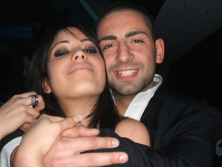 RAGGIONERIA DJM  (217)